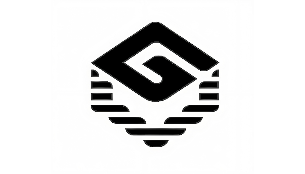 客户案例